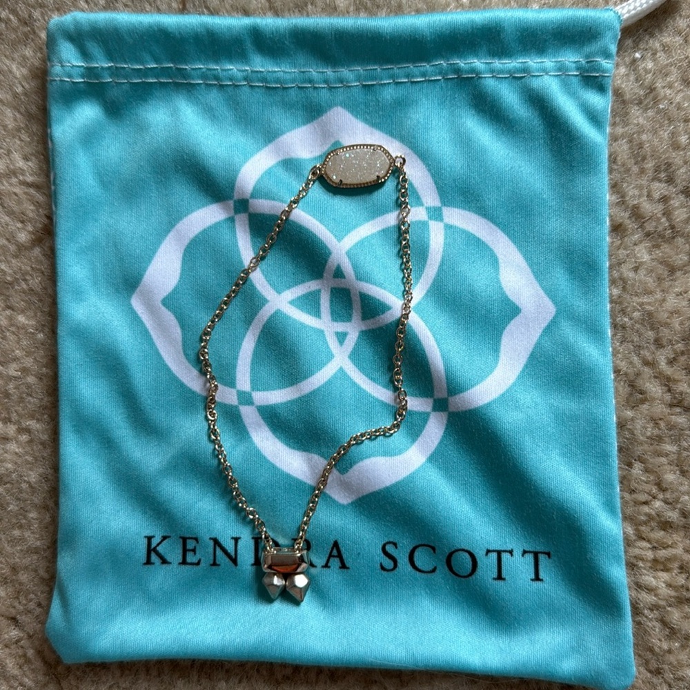 Kendra Scott Bracelet